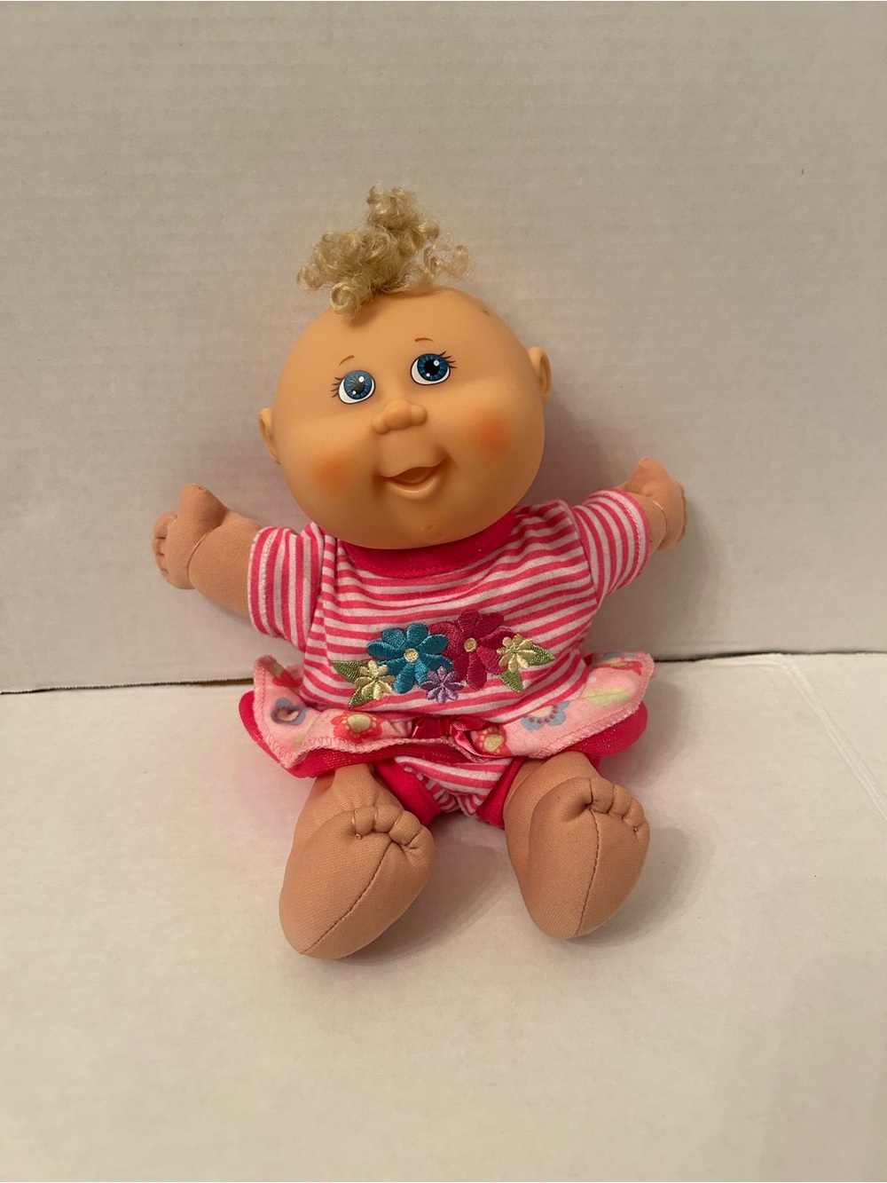 Cabbage patch kids bundle. - Picture 11 of 13
